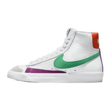 Nike Blazer Mid '77 Womens Style : Cz1055-123
