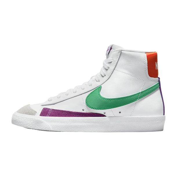Nike Blazer Mid '77 Womens Style : Cz1055-123