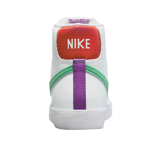 Nike Blazer Mid '77 Womens Style : Cz1055-123