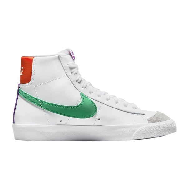 Nike Blazer Mid '77 Womens Style : Cz1055-123