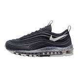 Nike Air Max 97 Terrascape Off Noir
