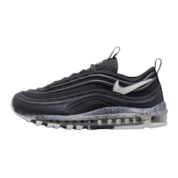 Nike Air Max 97 Terrascape Off Noir