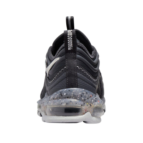 Nike Air Max 97 Terrascape Off Noir
