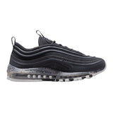 Nike Air Max 97 Terrascape Off Noir