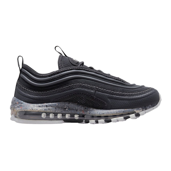 Nike Air Max 97 Terrascape Off Noir