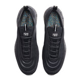 Nike Air Max 97 Terrascape Off Noir