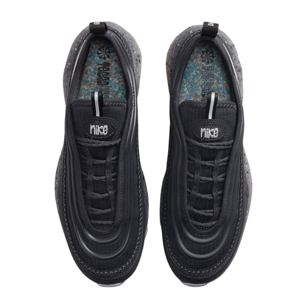 Nike Air Max 97 Terrascape Off Noir
