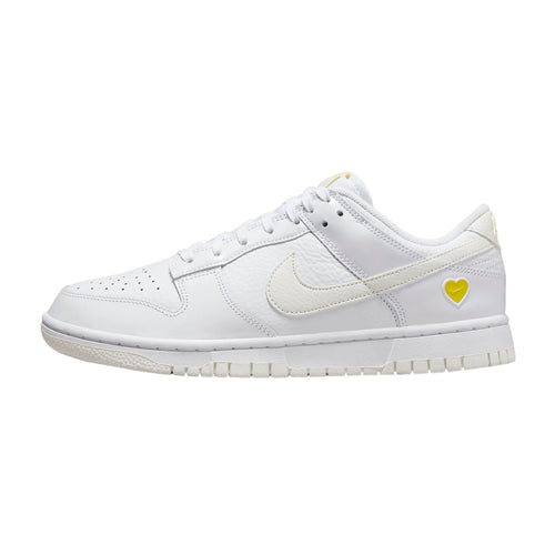 Nike Dunk Low Womens Style : Fd0803-100