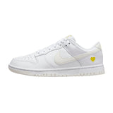 Nike Dunk Low Womens Style : Fd0803-100