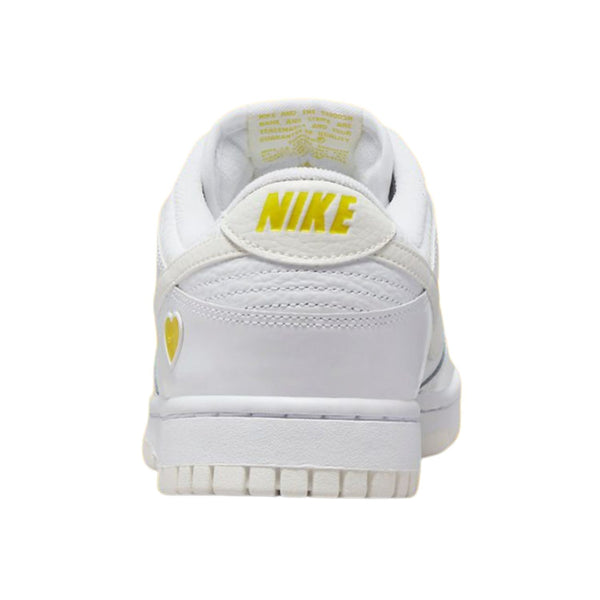 Nike Dunk Low Womens Style : Fd0803-100