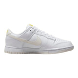 Nike Dunk Low Womens Style : Fd0803-100