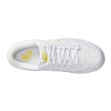 Nike Dunk Low Womens Style : Fd0803-100