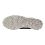 Nike Dunk Low Womens Style : Fd0803-100