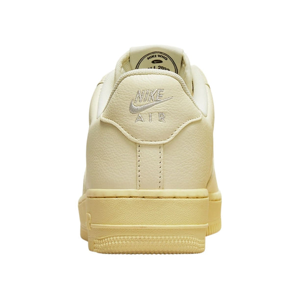 Nike Air Force 1 '07 Lx Womens Style : Do9456-100