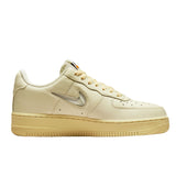 Nike Air Force 1 '07 Lx Womens Style : Do9456-100