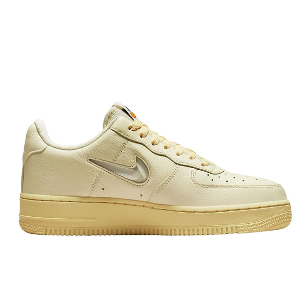 Nike Air Force 1 '07 Lx Womens Style : Do9456-100