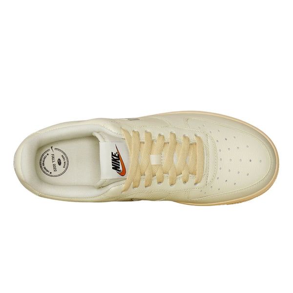 Nike Air Force 1 '07 Lx Womens Style : Do9456-100