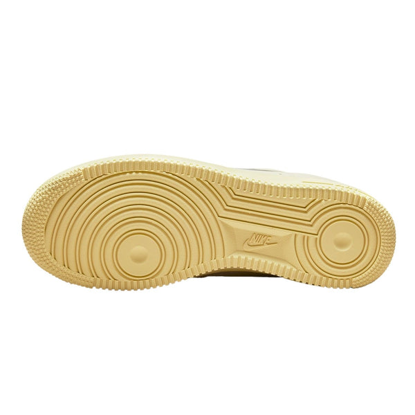 Nike Air Force 1 '07 Lx Womens Style : Do9456-100
