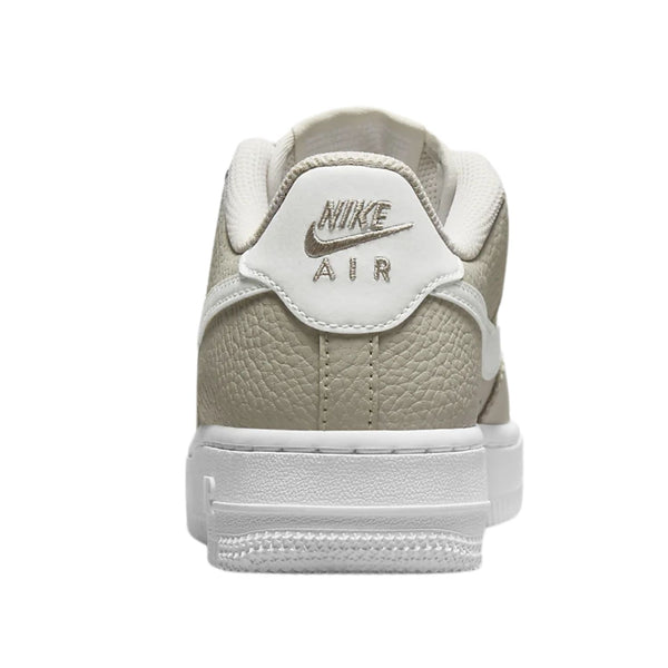 Nike Air Force 1 Big Kids Style : Ct3839-001
