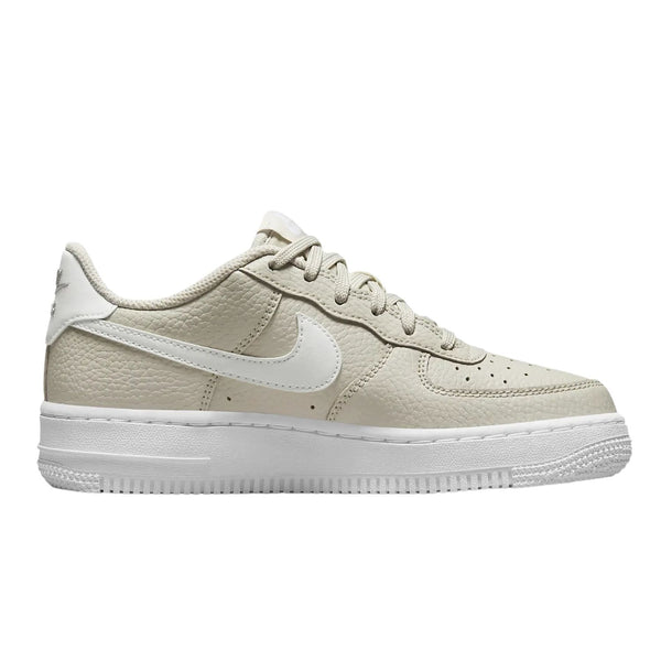 Nike Air Force 1 Big Kids Style : Ct3839-001