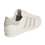 Adidas Superstar 82 Mens Style : Gz4837