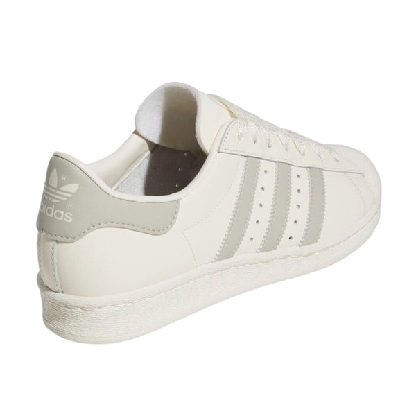 Adidas Superstar 82 Mens Style : Gz4837