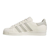 Adidas Superstar 82 Mens Style : Gz4837