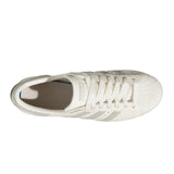Adidas Superstar 82 Mens Style : Gz4837