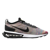 Nike Air Max Flyknit Racer Mens Style : Dj6106-300