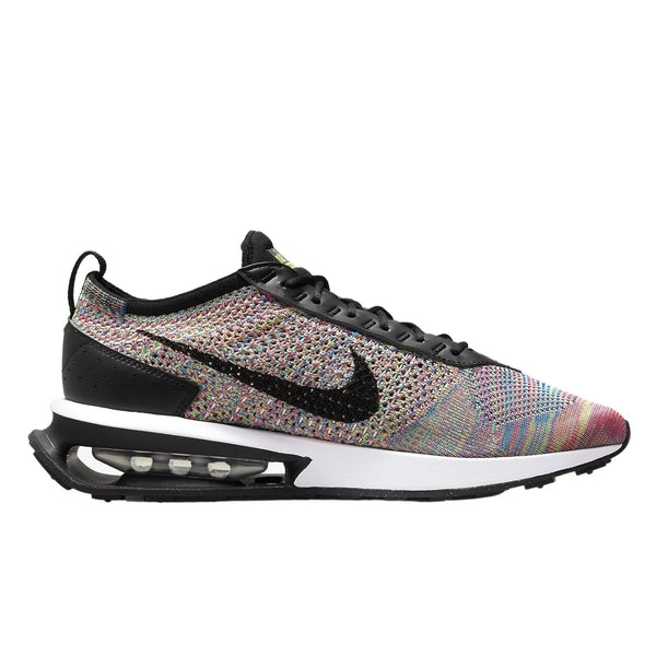 Nike Air Max Flyknit Racer Mens Style : Dj6106-300