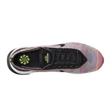 Nike Air Max Flyknit Racer Mens Style : Dj6106-300
