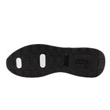 Nike Air Max Flyknit Racer Mens Style : Dj6106-300