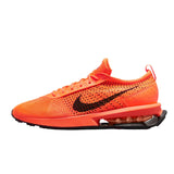Nike Air Max Flyknit Racer Nn Mens Style : Fd0762-800