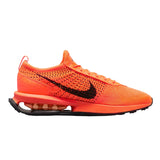Nike Air Max Flyknit Racer Nn Mens Style : Fd0762-800