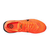 Nike Air Max Flyknit Racer Nn Mens Style : Fd0762-800