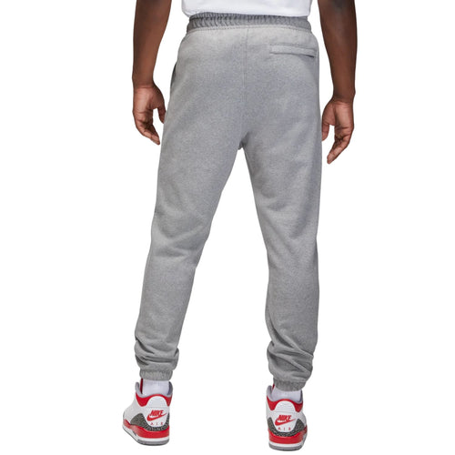 Jordan Mj Essential Fleece Pants Mens Style : Dq7468