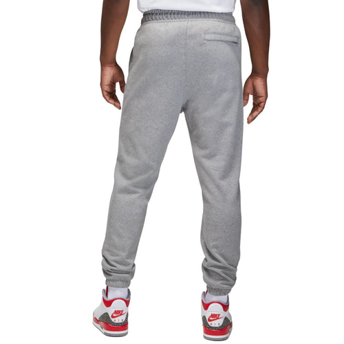 Jordan Mj Essential Fleece Pants Mens Style : Dq7468