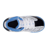 Jordan Dub Zero Toddlers Style : Dv1358-114