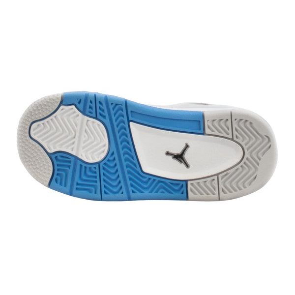 Jordan Dub Zero Toddlers Style : Dv1358-114