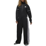 Nike Flight Heritage Flight Suit Womens Style : Dq4629