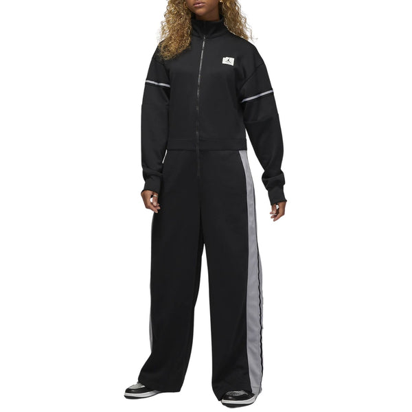 Nike Flight Heritage Flight Suit Womens Style : Dq4629