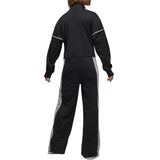 Nike Flight Heritage Flight Suit Womens Style : Dq4629