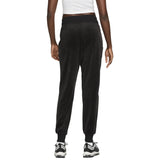 Nike Velour High Waisted Joggers Womens Style : Dv7820