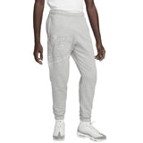 Nike Club Fleece+ Pants Mens Style : Dx0547