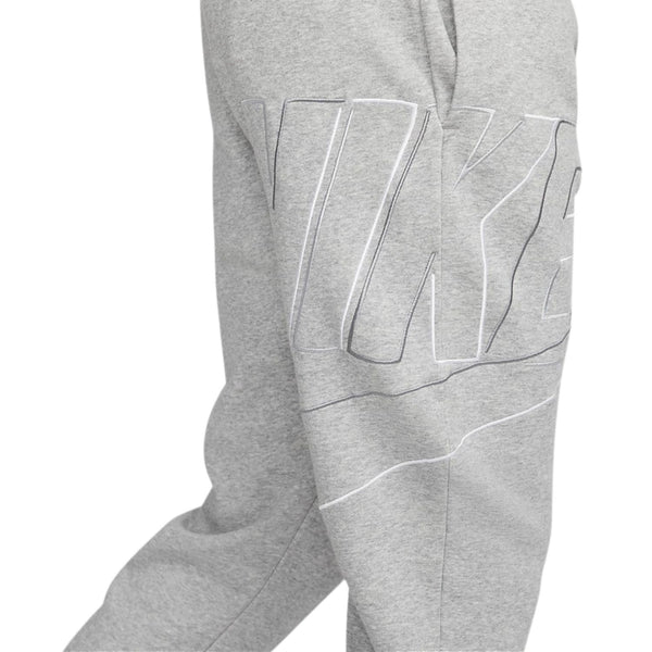 Nike Club Fleece+ Pants Mens Style : Dx0547