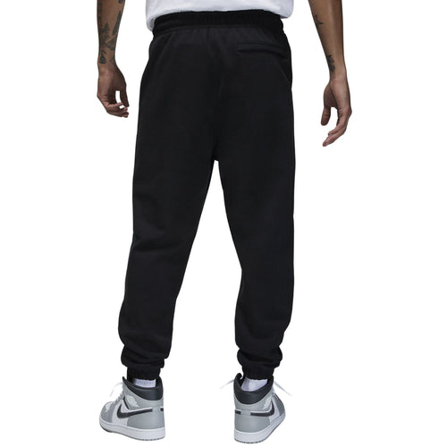 Jordan Mj Essential Fleece Pants Mens Style : Dq7468