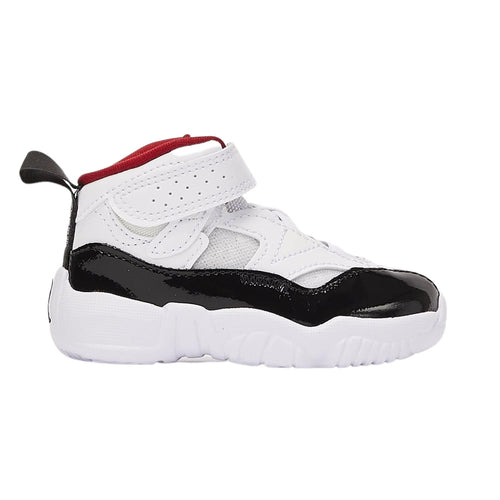 Jordan Jumpman Two Trey Toddlers Style : Dq8433-106