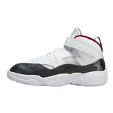 Jordan Jumpman Two Trey Little Kids Style : Dq8432-106