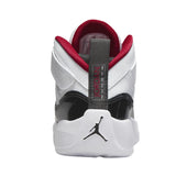 Jordan Jumpman Two Trey Little Kids Style : Dq8432-106