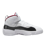 Jordan Jumpman Two Trey Little Kids Style : Dq8432-106